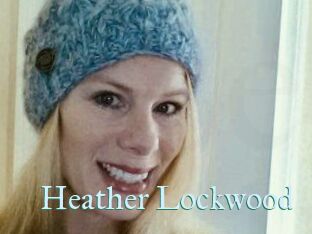 Heather_Lockwood