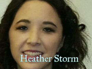 Heather_Storm