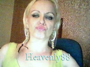 Heavenly88