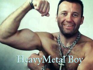 HeavyMetal_Boy