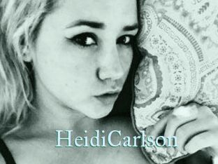 Heidi_Carlson