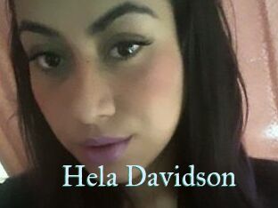 Hela_Davidson