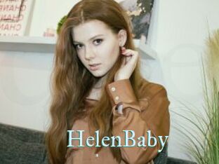 HelenBaby