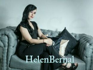 HelenBernal