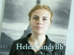 HelenCandyBb