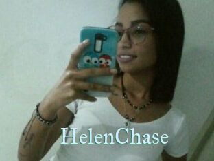 Helen_Chase