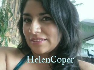 HelenCoper