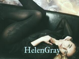 HelenGray