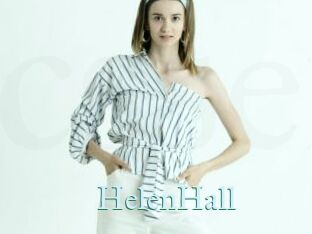 HelenHall