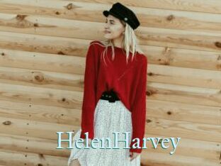 HelenHarvey