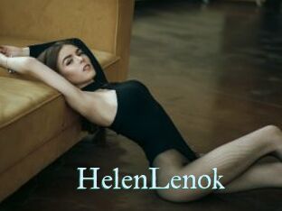 HelenLenok