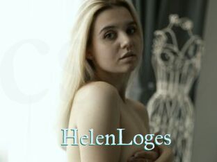 HelenLoges