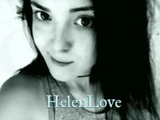 HelenLove_