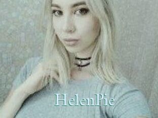 HelenPie