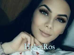 HelenRos