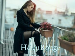 HelenRouge