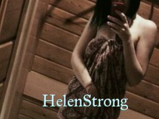 HelenStrong