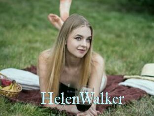 HelenWalker