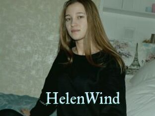 HelenWind