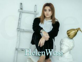 HelenWoss