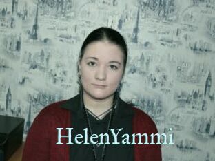 HelenYammi