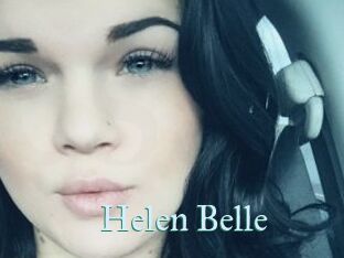 Helen_Belle