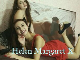 Helen_Margaret_X