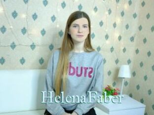 HelenaFaber