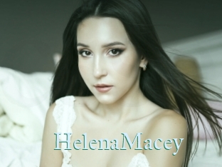 HelenaMacey