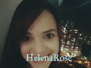 Helena_Rose