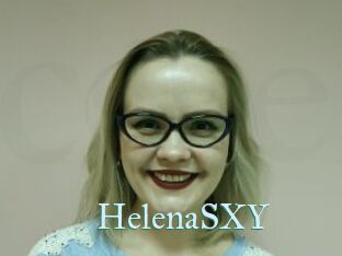 HelenaSXY