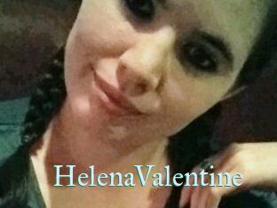 HelenaValentine