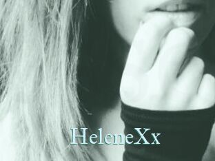 HeleneXx