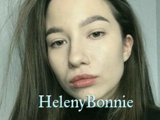 HelenyBonnie