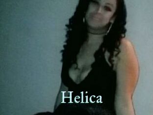 Helica