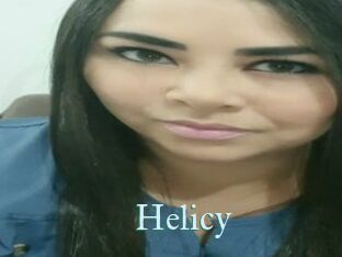 Helicy