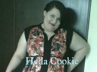 Hella_Cookie