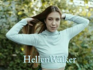 HellenWalker