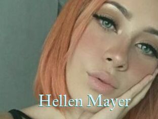 Hellen_Mayer