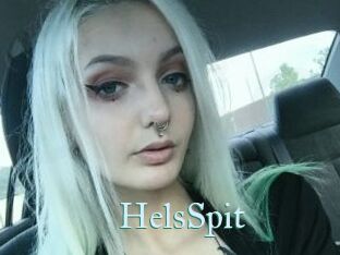 HelsSpit