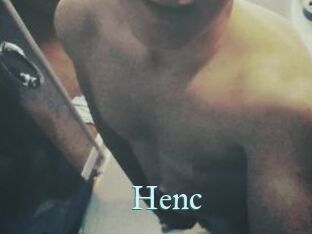 Henc