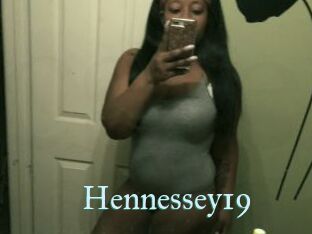 Hennessey19