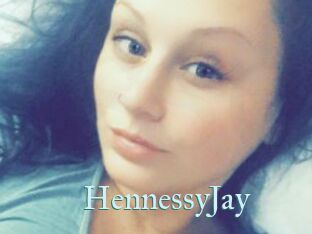 HennessyJay