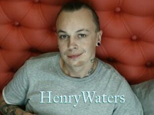 HenryWaters