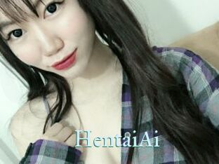 HentaiAi