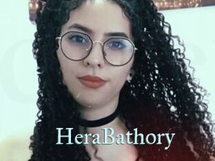 HeraBathory