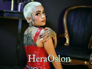 HeraOslon