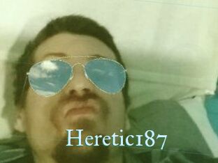 Heretic187