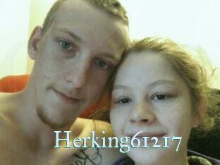 Herking61217