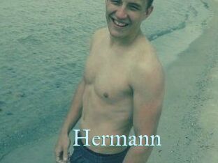 Hermann